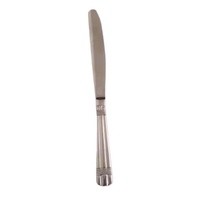 Dinner Knife Maria (per dozen)