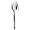 Teaspoon Resto (per dozen)