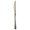 Dinner Knife Heritage (per dozen)