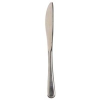 Dinner Knife Heritage (per dozen)