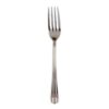 Dessert Forks Maria (per dozen)