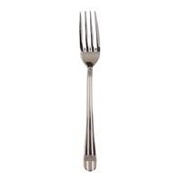 Dinner Forks Maria (per dozen)