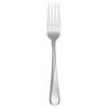 Dinner Fork Flight (per dozen)