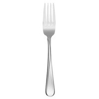 Dinner Fork Flight (per dozen)