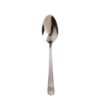 Teaspoons Maria (per dozen)