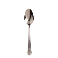 Teaspoons Maria (per dozen)