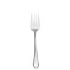 Dessert/Salad Fork Flight (per dozen)