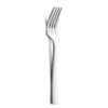 Dinner Fork Resto (per dozen)