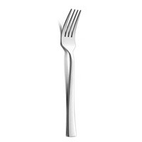 Dinner Fork Resto (per dozen)