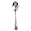 Teaspoon Heritage (per dozen)
