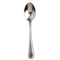 Teaspoon Heritage (per dozen)