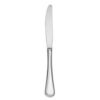 Dinner Knife Flight (per dozen)