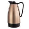 Hot Beverage Dispenser - Copper, 2L