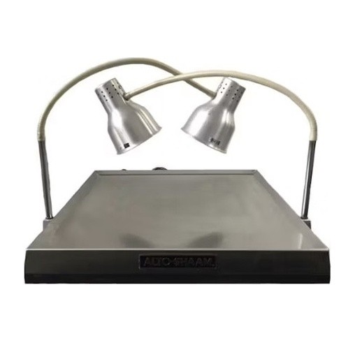 heatlamp508x491proportionaljpg