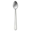 Parfait Spoon (per dozen)