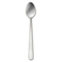 Parfait Spoon (per dozen)