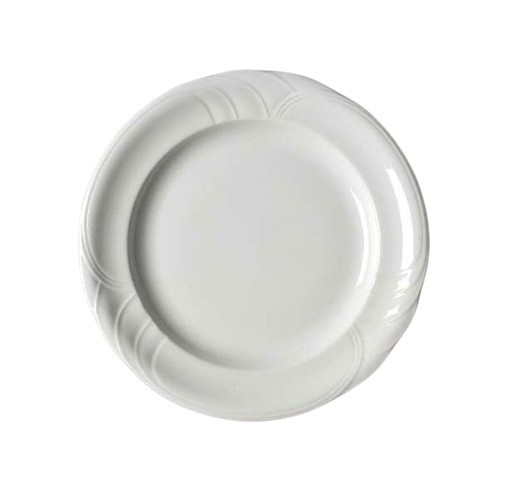 embossedwhiteplatematchingseriesjpg
