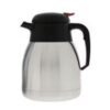 Hot Beverage Dispenser - Insulated, 1.5L
