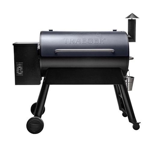 traegergrill508x491proportionaljpg