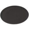 Non Skid Bar Tray 16"