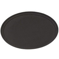 Non Skid Bar Tray 16"
