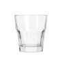 Rock Glass - 6oz (per dozen) #6006