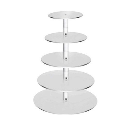 tieredcakestand508x491proportionaljpg
