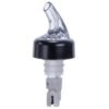 Accu Pour 1 oz