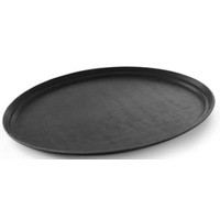 Non Skid Bar Tray 28" x 23"