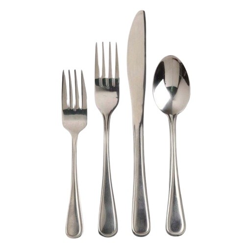 silverflatwaresetmatchingreferencesizejpg