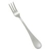 Seafood Fork (per dozen)