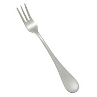 Seafood Fork (per dozen)