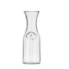 Wine Carafe/Decanter - 1 Litre