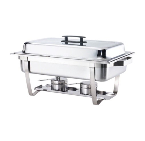 chafingdish508x491proportionaljpg