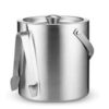 Ice Bucket