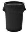 Garbage Can