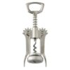 Corkscrew
