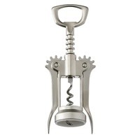 Corkscrew